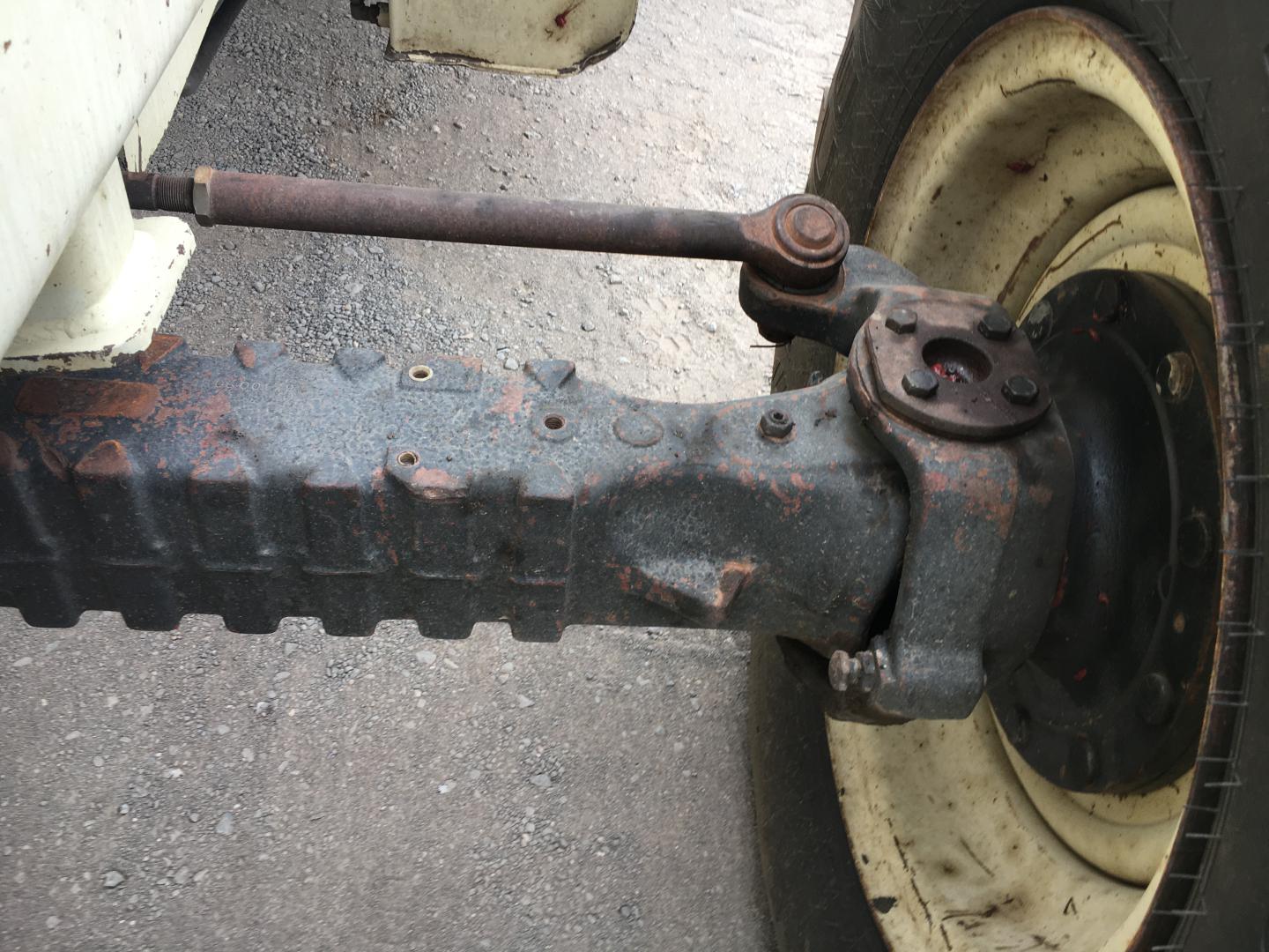 ./imagenes/INVOICE/2019/16508/MONTACARGAS INGERSOLL RAND VR-843 (23).JPG